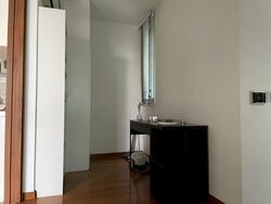 L'Viv (D11), Apartment #520442391